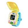 Peppa Pig Learning Watch (Blue) - view 12